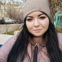 Знакомства: Юлия, 37 лет, Дзержинск