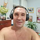 Знакомства: Владимир, 48 лет, Шушенское