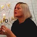 Знакомства: Люси, 45 лет, Кемерово