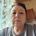 Знакомства: Светлана, 59 лет, Саракташ