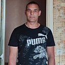 Знакомства: Евгений, 50 лет, Щекино