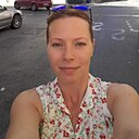 Знакомства: Карина, 37 лет, Енакиево