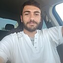 Знакомства: Рафик, 27 лет, Февральск