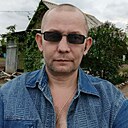 Знакомства: Максим, 46 лет, Арсеньев