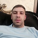 Знакомства: Томас Шелби, 36 лет, Сафоново