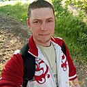 Знакомства: Дима, 33 года, Алчевск