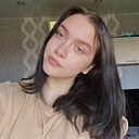 Знакомства: Елизавета, 21 год, Северодвинск