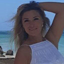 Знакомства: Марина, 43 года, Бобруйск
