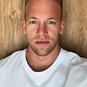 Знакомства: Артур, 29 лет, Вильнюс