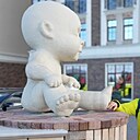 Знакомства: Елена, 68 лет, Калининград