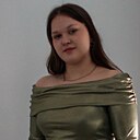 Знакомства: Светлана, 19 лет, Архангельск