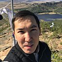 Знакомства: Нариман, 35 лет, Темиртау