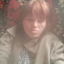 Знакомства: Алла, 33 года, Валки