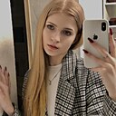 Знакомства: Света, 24 года, Биробиджан