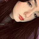 Знакомства: Варвара, 18 лет, Кемерово