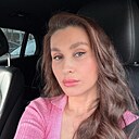 Знакомства: Ева, 43 года, Екатеринбург