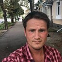 Знакомства: Александр, 34 года, Николаев