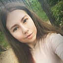 Знакомства: Дарья, 23 года, Воронеж