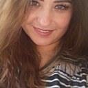 Знакомства: Мирра, 50 лет, Королёв