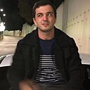 Знакомства: Армен, 26 лет, Сухум