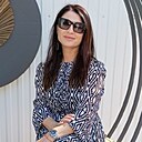 Знакомства: Ольга, 48 лет, Гурьевск (Калининградская Обл)