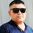 Знакомства: Виталий, 47 лет, Кириши