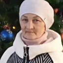 Знакомства: Елена, 59 лет, Топчиха