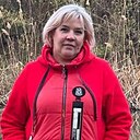 Знакомства: Лариса, 53 года, Енакиево