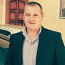 Знакомства: Эндрю, 41 год, Волгоград