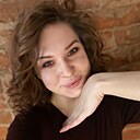 Знакомства: Александра, 36 лет, Санкт-Петербург