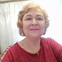 Знакомства: Татьяна, 65 лет, Горловка