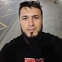 Знакомства: Фаррух, 33 года, Андижан