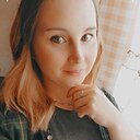 Знакомства: Елена, 31 год, Слуцк