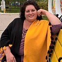 Знакомства: Мария, 37 лет, Обнинск