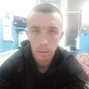 Знакомства: Миша, 24 года, Колывань