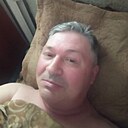 Знакомства: Игорь, 49 лет, Петропавловск