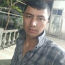 Знакомства: Avazbek, 31 год, Андижан