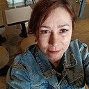 Знакомства: Рамиля, 53 года, Набережные Челны