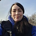 Знакомства: Татьяна, 44 года, Кемерово