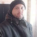 Знакомства: Владимир, 30 лет, Кулунда