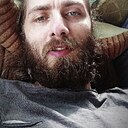 Знакомства: Валерій, 35 лет, Виноградов