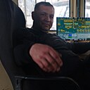 Знакомства: Евгений, 42 года, Актобе