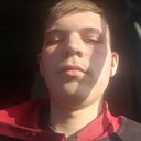 Знакомства: Артём, 19 лет, Усть-Кут