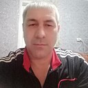 Знакомства: Роман, 43 года, Оренбург