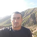 Знакомства: Саид, 44 года, Симферополь