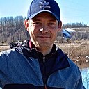 Знакомства: Иван, 39 лет, Малоярославец