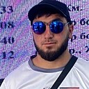 Знакомства: Ali M, 36 лет, Шымкент