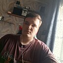 Знакомства: Влад, 22 года, Лебяжье