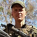 Знакомства: Александор, 31 год, Москва