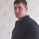 Знакомства: Александр, 36 лет, Бишкек